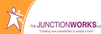 Junction Image