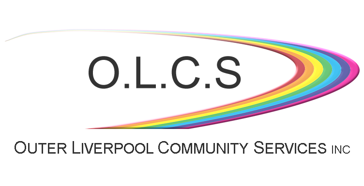 Outer Liverpool Community Services Inc