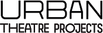 Urban Theatre Projects Logo