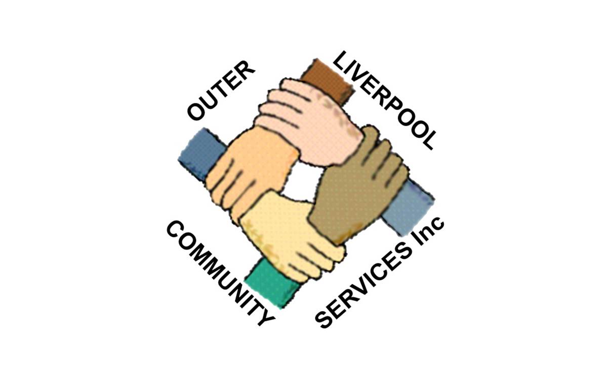 Outer Liverpool Community Services 
